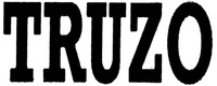 TRUZO