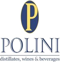 P POLINI distillates, wines & beverages