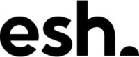esh