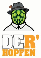 DER`HOPFEN