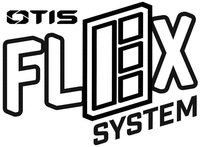 OTIS FLEX SYSTEM