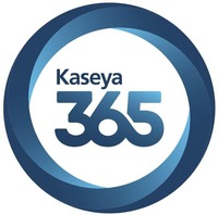 Kaseya 365