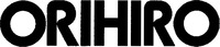 ORIHIRO