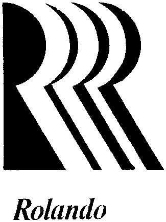Rolando