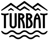 TURBAT