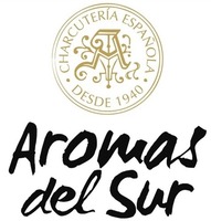 Aromas del Sur CHARCUTERÍA ESPAÑOLA DESDE 1940