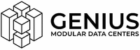 GENIUS MODULAR DATA CENTERS