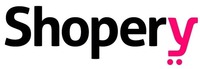 Shopery