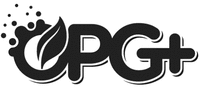 OPG+