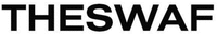 THESWAF
