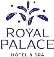 ROYAL PALACE HÔTEL & SPA