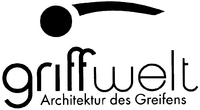 griffwelt Architektur des Greifens