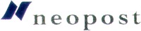 neopost