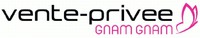 vente-privee GNAM GNAM