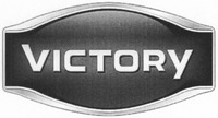 VICTORY