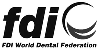 fdi FDI World Dental Federation