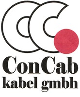CC ConCab kabel gmbh