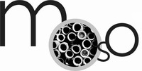 MOSO