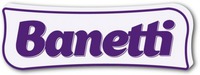 Banetti