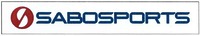 SABOSPORTS