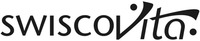 SWISCOvita.