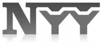 NYY