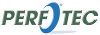 PERFOTEC