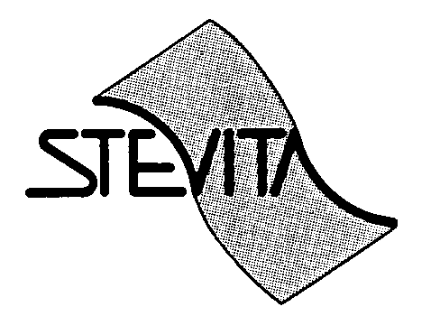 STEVITA