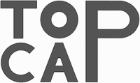 TOCAP