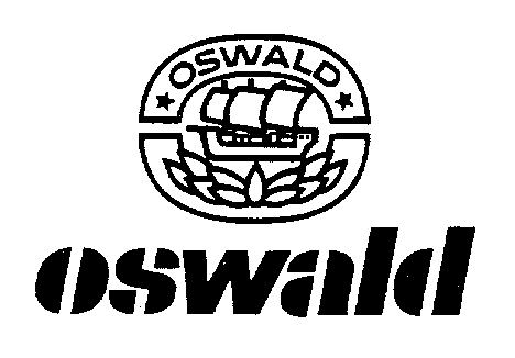 oswald