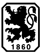 1860