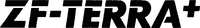 ZF-TERRA+