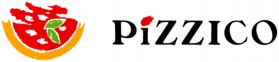 PIZZICO