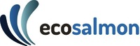ecosalmon