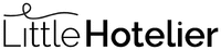Little Hotelier