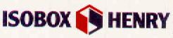 ISOBOX HENRY