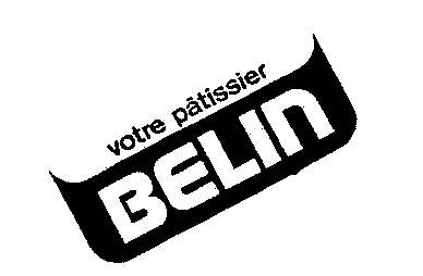 BELIN