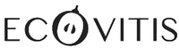ECOVITIS