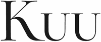 KUU