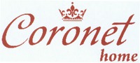 Coronet home