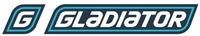G GLADIATOR