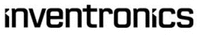 inventronics