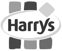 Harrys