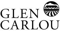 GLEN CARLOU