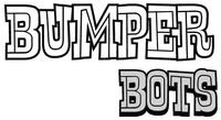 BUMPER BOTS