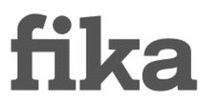 fika