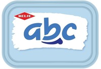 BELJE a b c