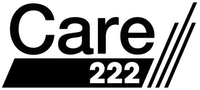 Care 222