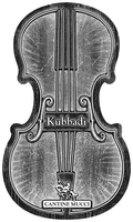 Kubbadì CANTINE MUCCI