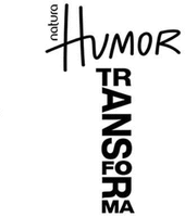 natura Humor TRANSFORMA